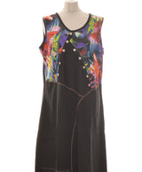 397247 Robes CHRISTINE LAURE Occasion Once Again Friperie en ligne