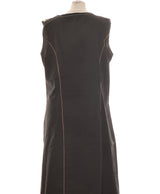 397247 Robes CHRISTINE LAURE Occasion Vêtement occasion seconde main