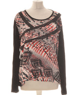 397248 Tops et t-shirts CHRISTINE LAURE Occasion Once Again Friperie en ligne