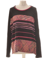 397249 Tops et t-shirts CHRISTINE LAURE Occasion Once Again Friperie en ligne