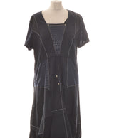 397250 Robes CHRISTINE LAURE Occasion Once Again Friperie en ligne