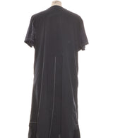 397250 Robes CHRISTINE LAURE Occasion Vêtement occasion seconde main