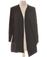 397251 Pulls et gilets CHRISTINE LAURE Occasion Once Again Friperie en ligne