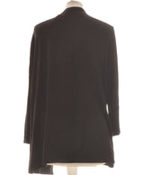 397251 Pulls et gilets CHRISTINE LAURE Occasion Vêtement occasion seconde main