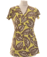 397253 Tops et t-shirts CACHE CACHE Occasion Once Again Friperie en ligne