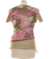 397255 Tops et t-shirts CACHE CACHE Occasion Vêtement occasion seconde main