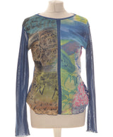 397256 Tops et t-shirts CAMAIEU Occasion Once Again Friperie en ligne