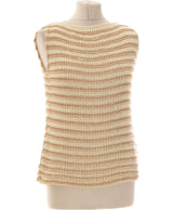 397257 Pulls et gilets ETAM Occasion Once Again Friperie en ligne