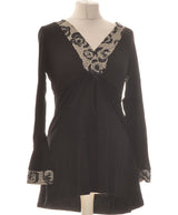 397258 Robes JACQUELINE RIU Occasion Once Again Friperie en ligne