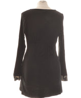 397258 Robes JACQUELINE RIU Occasion Vêtement occasion seconde main