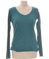 397262 Tops et t-shirts CAMAIEU Occasion Once Again Friperie en ligne