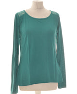 397263 Tops et t-shirts CAMAIEU Occasion Once Again Friperie en ligne