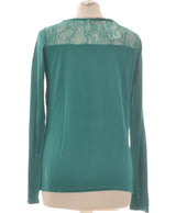 397263 Tops et t-shirts CAMAIEU Occasion Vêtement occasion seconde main