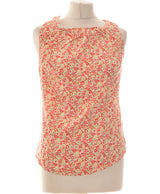 397264 Tops et t-shirts CAMAIEU Occasion Once Again Friperie en ligne