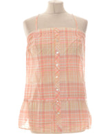 397265 Tops et t-shirts CAMAIEU Occasion Once Again Friperie en ligne