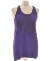 397266 Tops et t-shirts ESPRIT Occasion Once Again Friperie en ligne