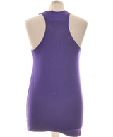 397266 Tops et t-shirts ESPRIT Occasion Vêtement occasion seconde main