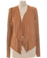 397268 Pulls et gilets STRADIVARIUS Occasion Once Again Friperie en ligne