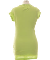 397269 Tops et t-shirts H&M Occasion Vêtement occasion seconde main