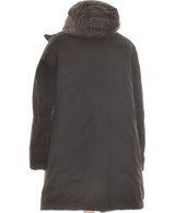397270 Manteaux ONLY Occasion Vêtement occasion seconde main