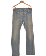397271 Jeans LEVI'S Occasion Once Again Friperie en ligne