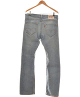397271 Jeans LEVI'S Occasion Vêtement occasion seconde main