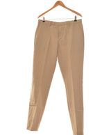 397272 Pantalons et pantacourts BRICE Occasion Once Again Friperie en ligne