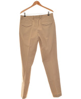 397272 Pantalons et pantacourts BRICE Occasion Vêtement occasion seconde main