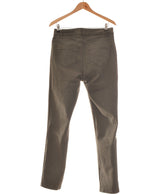 397274 Pantalons et pantacourts BREAL Occasion Vêtement occasion seconde main