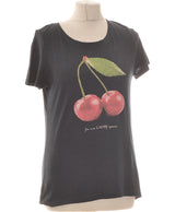 397275 Tops et t-shirts ONLY Occasion Once Again Friperie en ligne