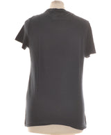 397275 Tops et t-shirts ONLY Occasion Vêtement occasion seconde main