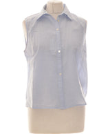 397276 Chemises et blouses CACHE CACHE Occasion Once Again Friperie en ligne