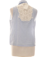 397276 Chemises et blouses CACHE CACHE Occasion Vêtement occasion seconde main