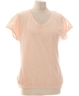 397278 Tops et t-shirts BREAL Occasion Once Again Friperie en ligne