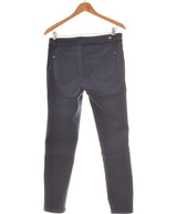 397280 Pantalons et pantacourts BREAL Occasion Vêtement occasion seconde main