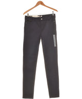 397281 Pantalons et pantacourts MORGAN Occasion Once Again Friperie en ligne