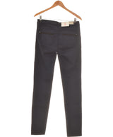 397281 Pantalons et pantacourts MORGAN Occasion Vêtement occasion seconde main