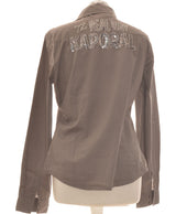 397283 Chemises et blouses KAPORAL Occasion Vêtement occasion seconde main