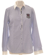 397284 Chemises et blouses BURTON Occasion Once Again Friperie en ligne