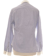 397284 Chemises et blouses BURTON Occasion Vêtement occasion seconde main