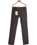 397285 Jeans RICA LEWIS Occasion Once Again Friperie en ligne