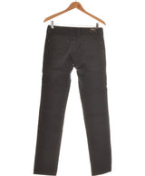 397285 Jeans RICA LEWIS Occasion Vêtement occasion seconde main