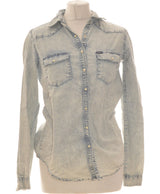397287 Chemises et blouses PULL AND BEAR Occasion Once Again Friperie en ligne