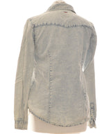 397287 Chemises et blouses PULL AND BEAR Occasion Vêtement occasion seconde main
