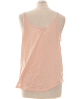 397290 Tops et t-shirts MANGO Occasion Vêtement occasion seconde main