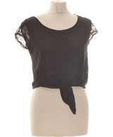 397291 Tops et t-shirts H&M Occasion Once Again Friperie en ligne