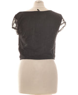 397291 Tops et t-shirts H&M Occasion Vêtement occasion seconde main