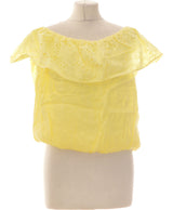 397292 Chemises et blouses NAF NAF Occasion Once Again Friperie en ligne