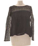 397293 Tops et t-shirts HOLLISTER Occasion Once Again Friperie en ligne