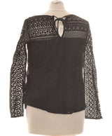 397293 Tops et t-shirts HOLLISTER Occasion Vêtement occasion seconde main